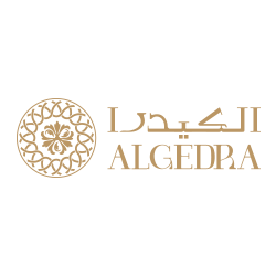 Algera贸易