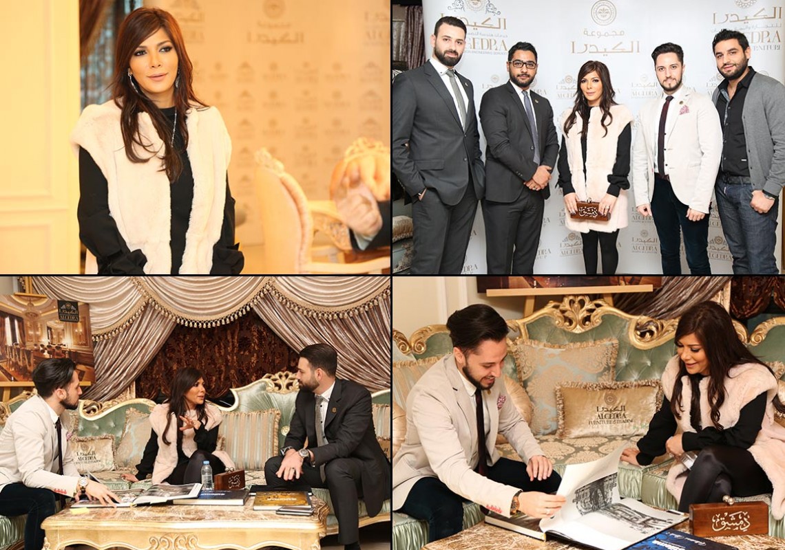 إإإإم车االك早致，