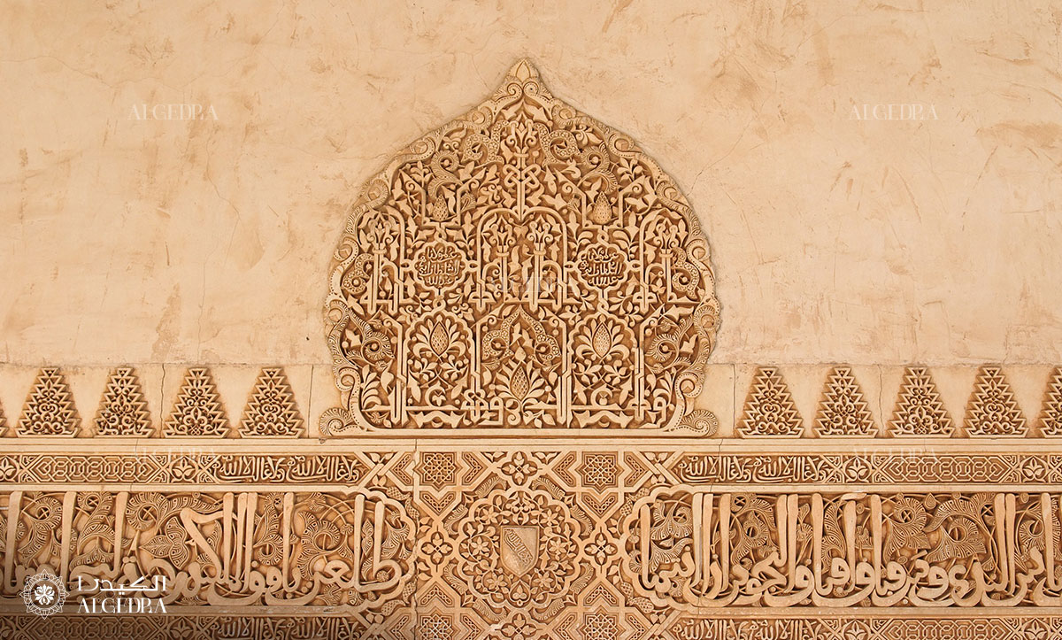 شریتیميمساسليفيدبي
